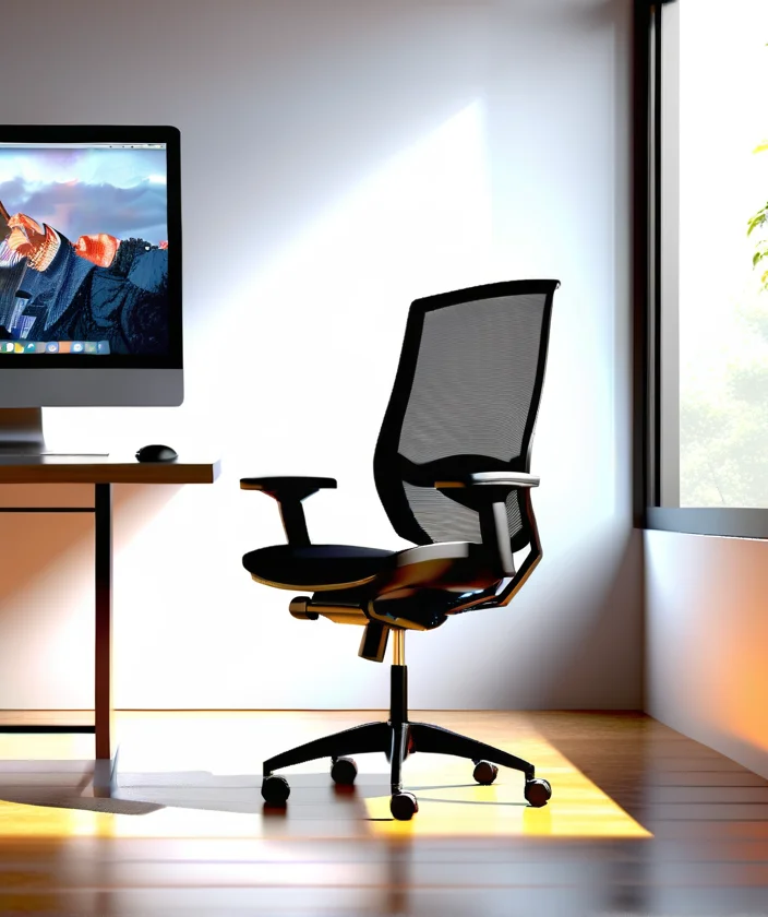Diseño web profesional en Pamplona