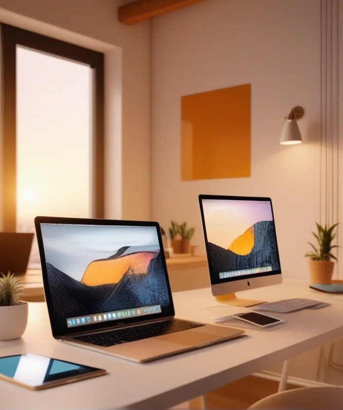 Diseño web profesional en Pontevedra