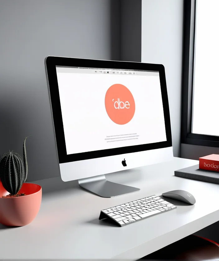 Diseño web profesional en San Sebastián