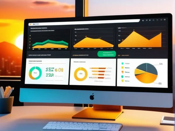 Optimización SEO técnica para páginas web en Ciudad Real