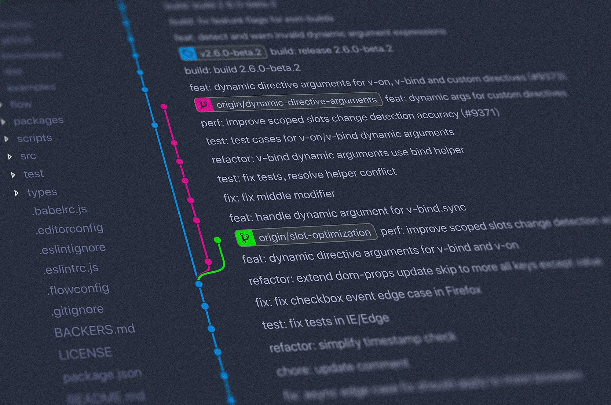 Gestión de Expedientes - Software a medida con inteligencia artificial y dashboard de analítica