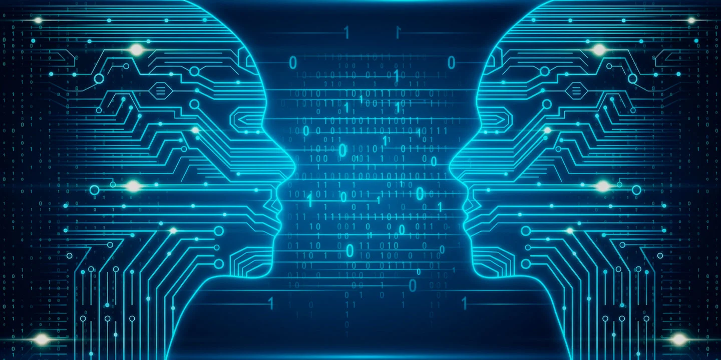 Blog - Desarrollo Software, IA y Tecnología