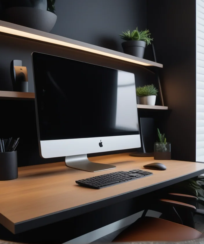 Diseño web profesional en Soria