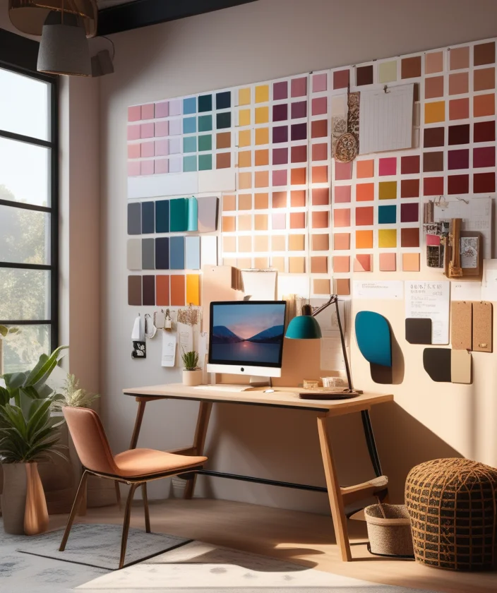 Diseño web profesional en Santa Cruz de Tenerife