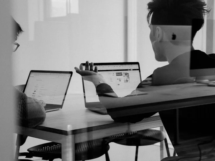 Desarrollo de software a medida en Valencia