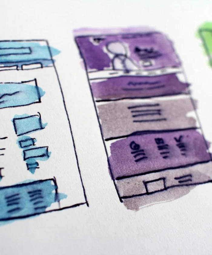 Diseño web profesional en Valencia