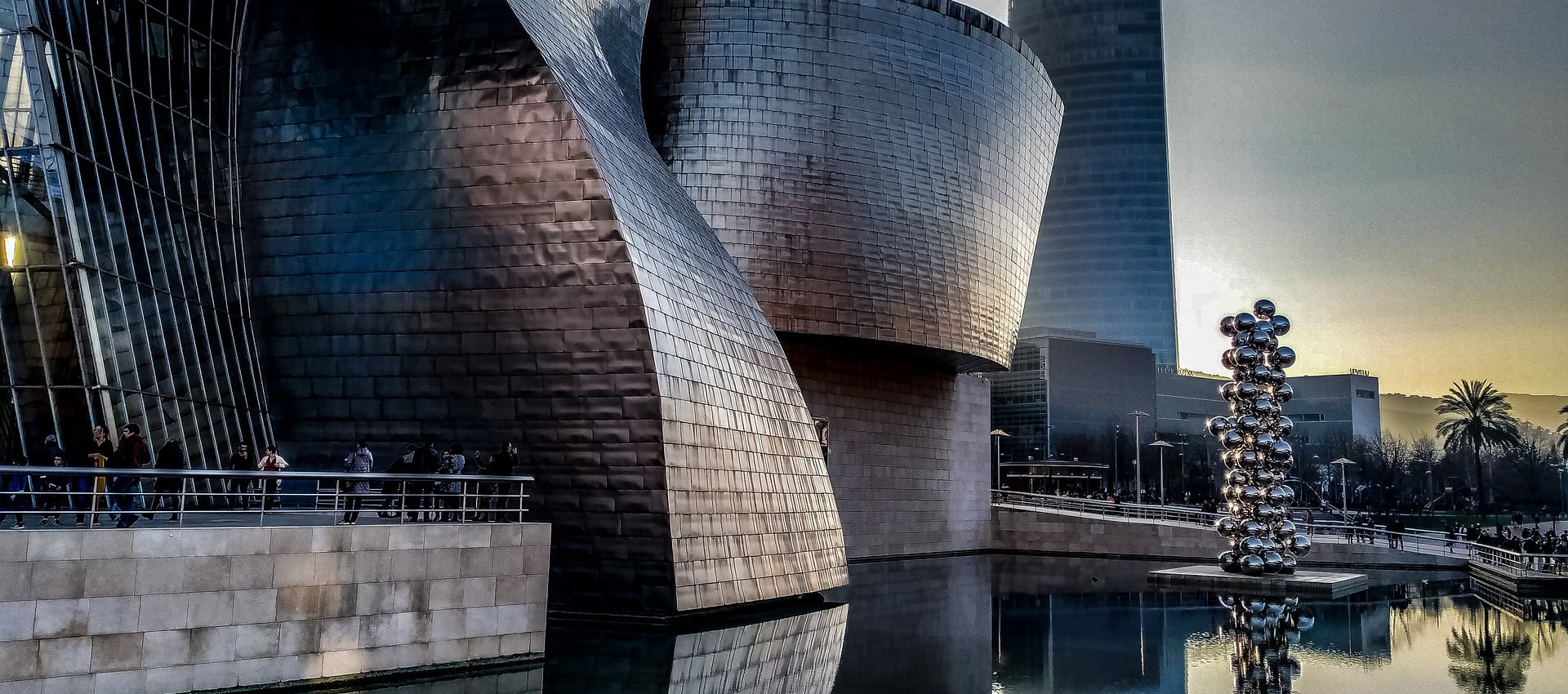 Mantenimiento WordPress Web Bilbao 1 Mantenimiento Web Bilbao