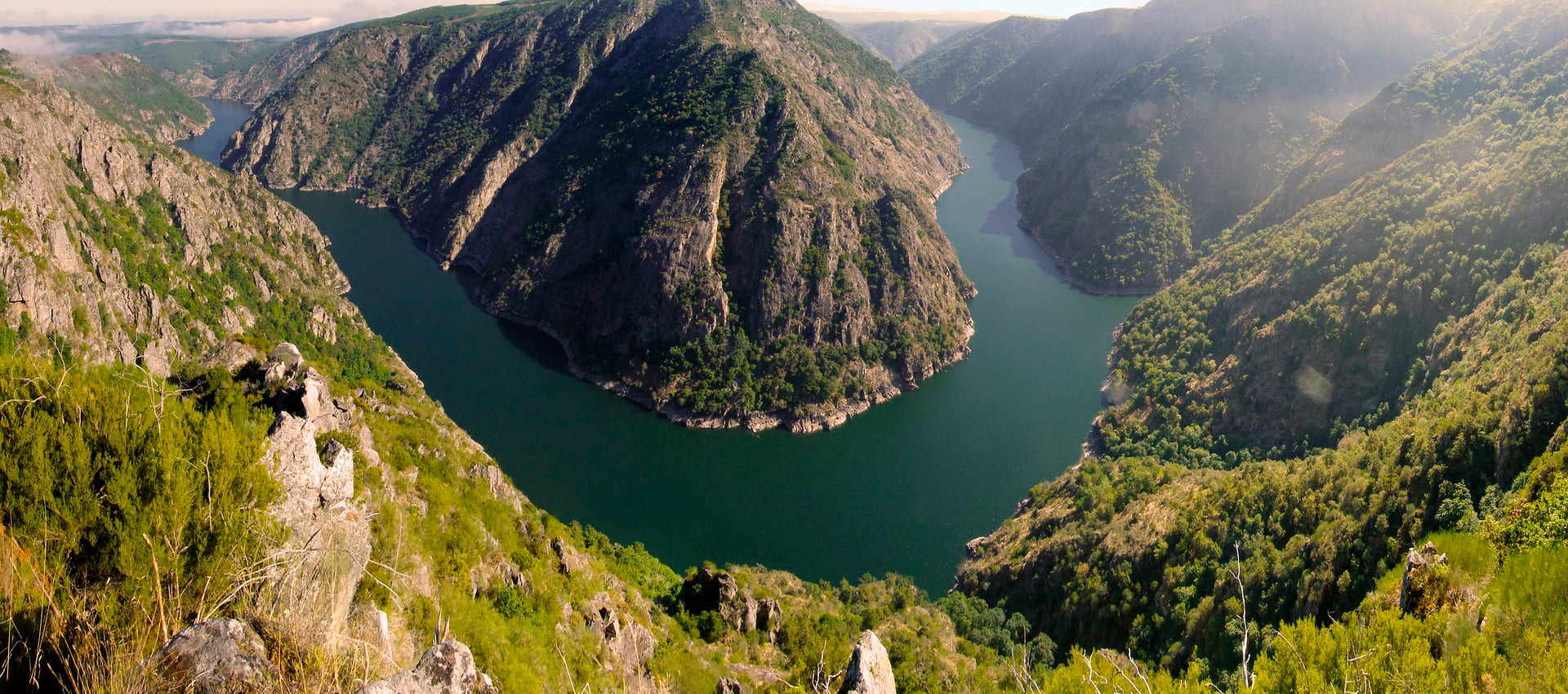 Mantenimiento WordPress Web Ourense 1 Mantenimiento Web Ourense