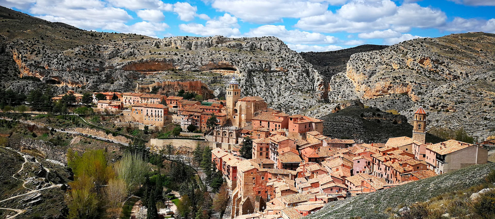 Mantenimiento WordPress Web Teruel 1 Mantenimiento Web Teruel